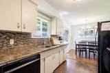 15675 40th Avenue - Photo 31