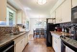 15675 40th Avenue - Photo 32