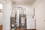 15675 40th Avenue - Photo 33