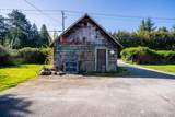 15675 40th Avenue - Photo 36