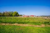 15675 40th Avenue - Photo 37
