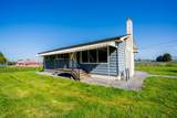15675 40th Avenue - Photo 4