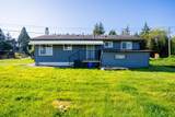 15675 40th Avenue - Photo 6