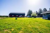 15675 40th Avenue - Photo 7
