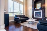 9028 Pinewell Crescent - Photo 10
