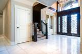 9028 Pinewell Crescent - Photo 12