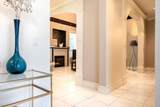 9028 Pinewell Crescent - Photo 13