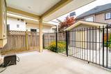 9028 Pinewell Crescent - Photo 33