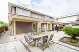9028 Pinewell Crescent - Photo 35