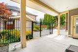 9028 Pinewell Crescent - Photo 36