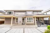 9028 Pinewell Crescent - Photo 37