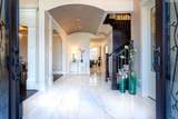 9028 Pinewell Crescent - Photo 5