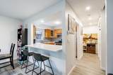 10620 150 Street - Photo 10