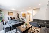 10620 150 Street - Photo 12