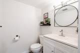 10620 150 Street - Photo 14