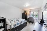 10620 150 Street - Photo 15
