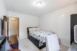 10620 150 Street - Photo 16
