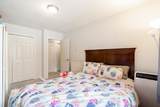 10620 150 Street - Photo 17
