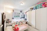 10620 150 Street - Photo 18
