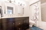10620 150 Street - Photo 19