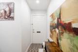 10620 150 Street - Photo 2