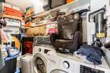 10620 150 Street - Photo 20