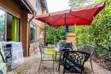 10620 150 Street - Photo 21