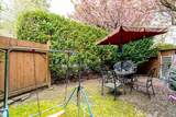 10620 150 Street - Photo 22