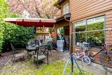 10620 150 Street - Photo 23