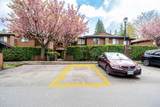 10620 150 Street - Photo 24
