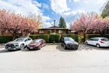 10620 150 Street - Photo 25