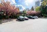 10620 150 Street - Photo 26
