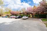 10620 150 Street - Photo 27