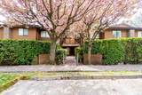 10620 150 Street - Photo 28