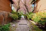 10620 150 Street - Photo 29