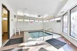10620 150 Street - Photo 30
