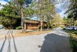 10620 150 Street - Photo 33