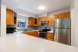 10620 150 Street - Photo 8