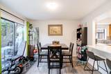 10620 150 Street - Photo 9