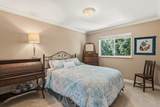 2465 Berton Place - Photo 24