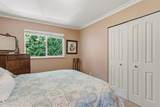 2465 Berton Place - Photo 25