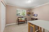 2465 Berton Place - Photo 26