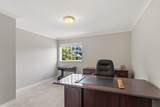 2465 Berton Place - Photo 27