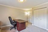 2465 Berton Place - Photo 28