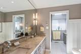 2465 Berton Place - Photo 29