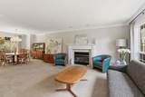 2465 Berton Place - Photo 4