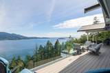 743 Channelview Drive - Photo 1