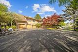 12366 240 Street - Photo 1