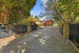 12366 240 Street - Photo 2