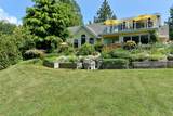 397 Vernon Place - Photo 1